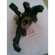 MB160665 MITSUBISHI PAJERO AKSON SOL